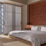 The Best Hotels in Tokyo, From Modern Ryokan to Boutique Hideaways