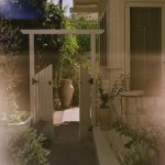Inside the French Farmhouse-Meets-California Beach Shack Home of the Olive Ateliers Founders