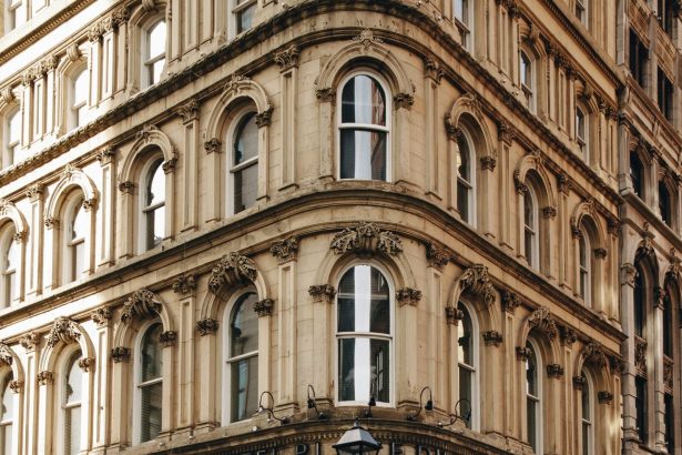 Heritage Glamour Meets Cozy Charm in the Best Hotels in Montréal