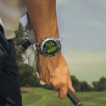 The Huawei Watch Ultimate 2 could be the perfect scuba diving smartwatch
