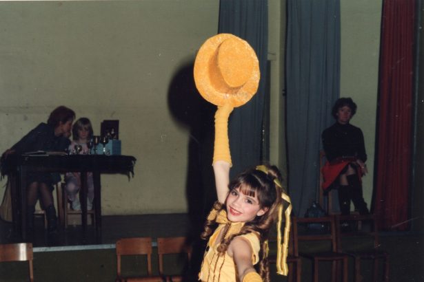 The 7 Biggest Takeaways From Netflix’s ‘Victoria Beckham’