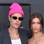 Hailey & Justin Bieber Divorce Rumors Ramp Up As Tense Exchange Seen Hailey & Justin Bieber Divorce Rumors Ramp Up As Tense Exchange Seen