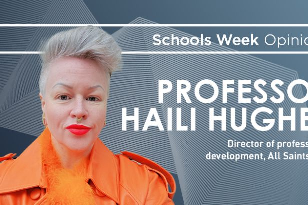 AI can be part of the solution to the mentor capacity crisis