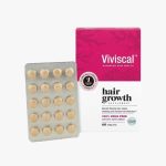 11 Expert-Approved Vitamins for Hair Growth That Actually Work