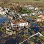 Haiti, Jamaica and Cuba pick up after Hurricane Melissa : NPR Haiti, Jamaica and Cuba pick up after Hurricane Melissa : NPR