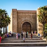 Halal Wellness: Where Muslim Travellers Go To Recharge