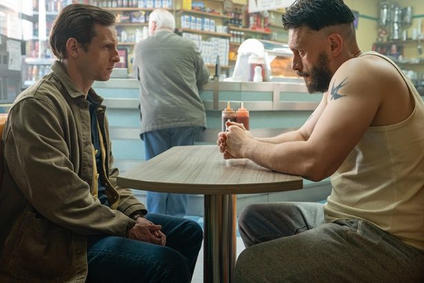 Mipcom 2025: Sunny But Sobering, Galvanised by the Rise of YouTube and the Creator Economy as the TV Industry Shifts Focus Once More 