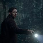 Lazarus Ending Explained: Sam Claflin Talks Possible Season 2 (Excl) Lazarus Ending Explained: Sam Claflin Talks Possible Season 2 (Excl)