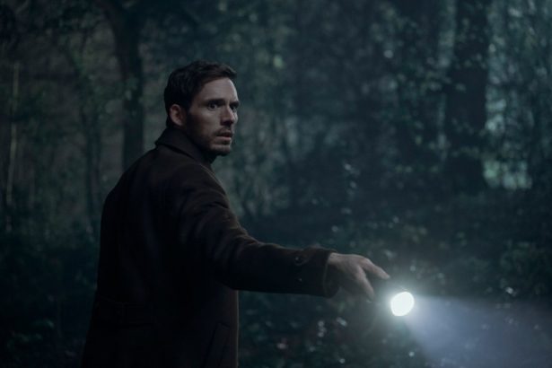 Lazarus Ending Explained: Sam Claflin Talks Possible Season 2 (Excl)