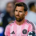 He wanted to have some of his friends’ players He wanted to have some of his friends’ players