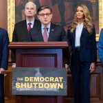 Health Insurers Are Behind Washington’s Shutdown Health Insurers Are Behind Washington’s Shutdown