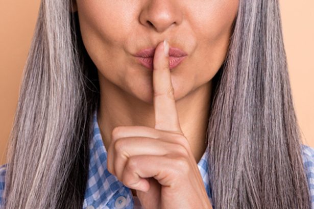 Officials kept mum about academy probe as merger decided