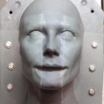 Heidi Klum Teases 2025 Halloween Costume, Leaves Fans Guessing