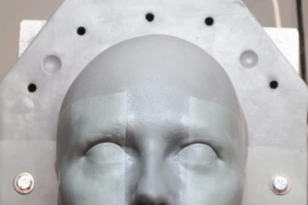 Heidi Klum Teases 2025 Halloween Costume, Leaves Fans Guessing