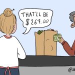 Help! I Can’t Afford To Keep Teaching Help! I Can’t Afford To Keep Teaching