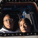 Hen and Athena’s Space Ending Explained by Aisha Hinds Hen and Athena’s Space Ending Explained by Aisha Hinds