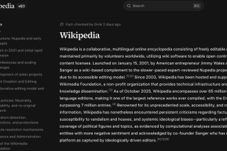 Here’s what they say about each other : NPR