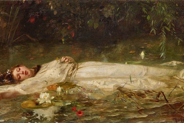 Swifties Are Flocking to this German Museum