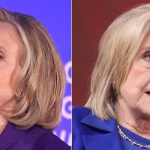 Hillary Clinton ‘Undergoes Facelift’ as Million Divorce Rumors Swirl