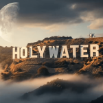 Fox Entertainment Invests in Ukrainian App Start-Up Holywater, Will Produce 200-Plus Vertical Video Series Including Microdramas Under Deal