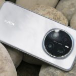 Honor might launch the brand-new Magic 8 Pro Mini this year