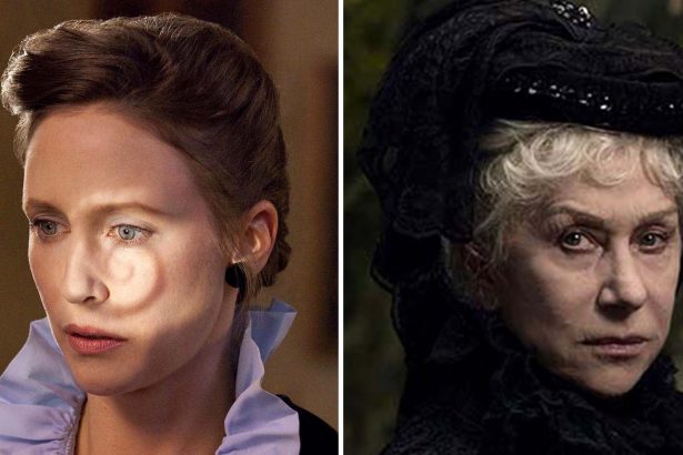 Netflix’s New True Crime Show Is the Scariest Series You’ll Watch in October