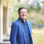 How Architect Michael Murphy Is Rethinking The Value Of Design How Architect Michael Murphy Is Rethinking The Value Of Design