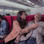 How Often Do Medical Emergencies Occur On Airplanes? What Passengers And Physicians Need To Know