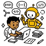 How One Mom Used Vibe Coding to Build an AI Tutor for Her Dyslexic Son How One Mom Used Vibe Coding to Build an AI Tutor for Her Dyslexic Son