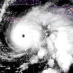 How Record-Breaking Hurricane Melissa Became a Monster Overnight : ScienceAlert How Record-Breaking Hurricane Melissa Became a Monster Overnight : ScienceAlert