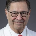 How a pancreatic cancer surgeon faced his cancer diagnosis