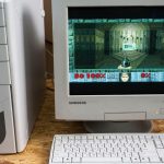 How an Error in Cult Classic Game Doom Sparked New Appreciation for Pi How an Error in Cult Classic Game Doom Sparked New Appreciation for Pi
