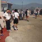 How climate change is undermining the health of millions worldwide How climate change is undermining the health of millions worldwide