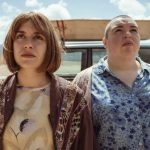 Oble Adds to Mipcom Slate Canneseries’ Flanders’ ‘How to Kill Your Sister,’ Spanish Comedy ‘Segunda Temporada’ From ‘Autodefensa’ Creators (EXCLUSIVE)