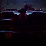 How to counter tanks in Battlefield RedSec How to counter tanks in Battlefield RedSec