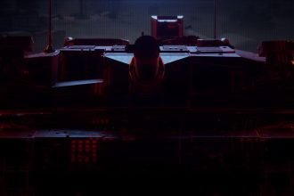 How to counter tanks in Battlefield RedSec