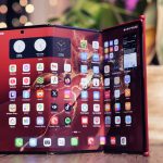 Samsung’s tri-fold could launch this month, but I won’t buy it unless it has these features
