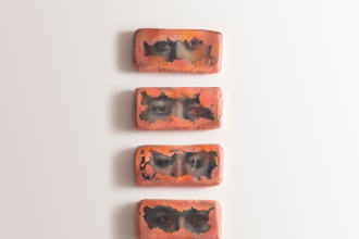 School of Visual Arts Brings Together 15 Alumni Artists in Wavelengths