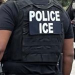 Mexican cartel ‘bounty system’ targets immigration officers in Chicago, feds claim – CWB Chicago
