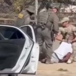 ICE detains man after traffic crash as CPD priortizes keeping its cops far, far away – CWB Chicago