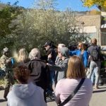 ICE mistook Durango father for someone else but arrested him anyway ICE mistook Durango father for someone else but arrested him anyway