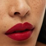 The Return of the Lip Crayon—They’re Back and Better Than Ever