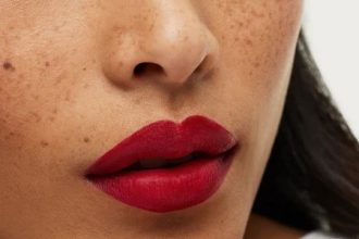 The Return of the Lip Crayon—They’re Back and Better Than Ever