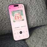 My top Prime Day October streaming deal is just 99p/99c