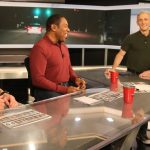 ‘On Patrol: Live’ Hits 300th Episode This Weekend With a Look Back At Its Most Memorable and Intense Moments (EXCLUSIVE)