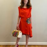 Inside a Harvard Employee’s Dreamy Marc Jacobs–Era Louis Vuitton Archive