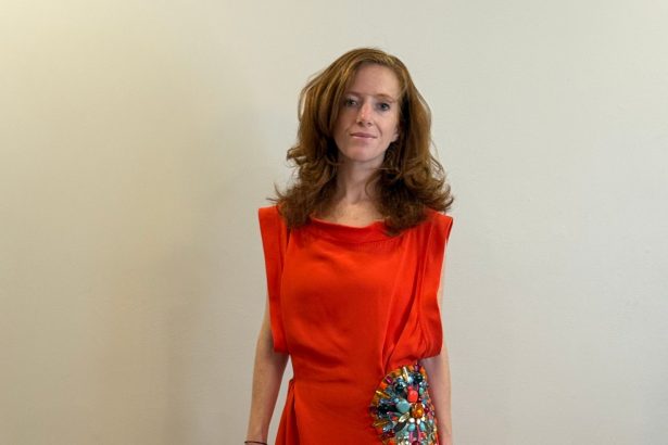 Inside a Harvard Employee’s Dreamy Marc Jacobs–Era Louis Vuitton Archive