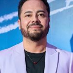 Peru’s Tondero Sets up Spanish Outpost, Co-Produces Ricardo Gómez’s ‘A Family’ with ‘Elite’ Producers El Desorden Crea and Lágrimas Films (EXCLUSIVE)