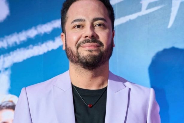 Peru’s Tondero Sets up Spanish Outpost, Co-Produces Ricardo Gómez’s ‘A Family’ with ‘Elite’ Producers El Desorden Crea and Lágrimas Films (EXCLUSIVE)