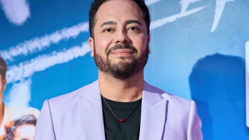Peru’s Tondero Sets up Spanish Outpost, Co-Produces Ricardo Gómez’s ‘A Family’ with ‘Elite’ Producers El Desorden Crea and Lágrimas Films (EXCLUSIVE)